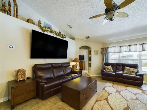 1890 Shirley Street Orange City FL 32763