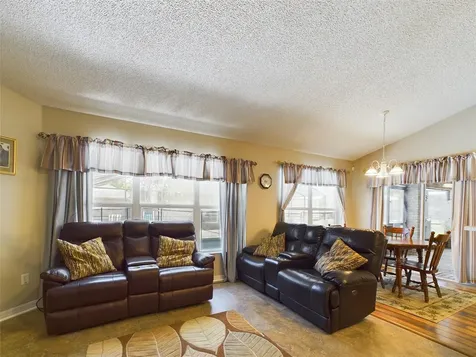 1890 Shirley Street Orange City FL 32763