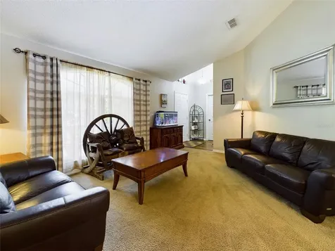 1890 Shirley Street Orange City FL 32763