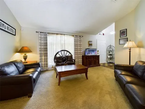 1890 Shirley Street Orange City FL 32763