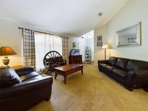 1890 Shirley Street Orange City FL 32763