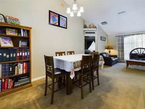 1890 Shirley Street Orange City FL 32763