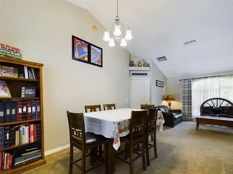 1890 Shirley Street Orange City FL 32763