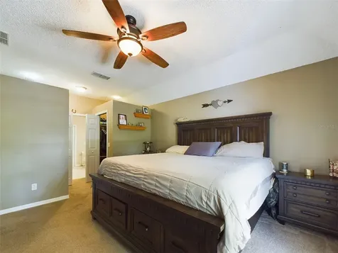 1890 Shirley Street Orange City FL 32763