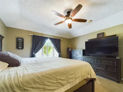 1890 Shirley Street Orange City FL 32763