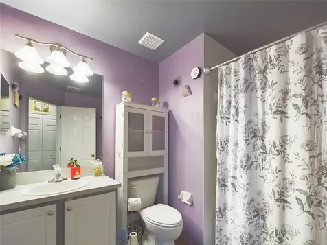 1890 Shirley Street Orange City FL 32763