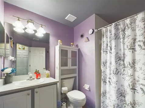 1890 Shirley Street Orange City FL 32763