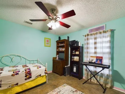 1890 Shirley Street Orange City FL 32763