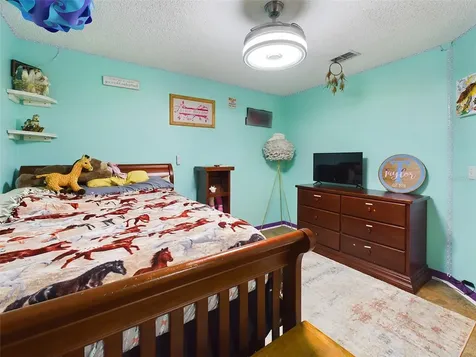 1890 Shirley Street Orange City FL 32763