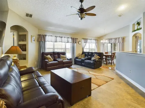 1890 Shirley Street Orange City FL 32763