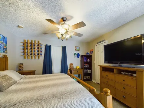 1890 Shirley Street Orange City FL 32763