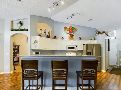 1890 Shirley Street Orange City FL 32763