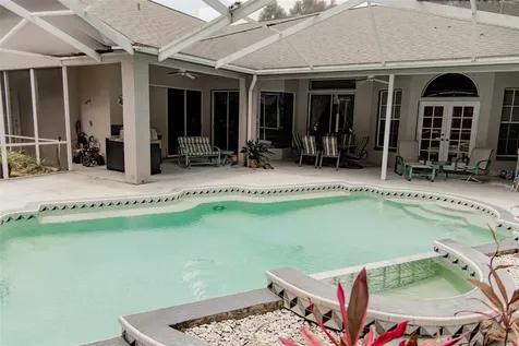 2920 Forest Club Drive Plant City FL 33566
