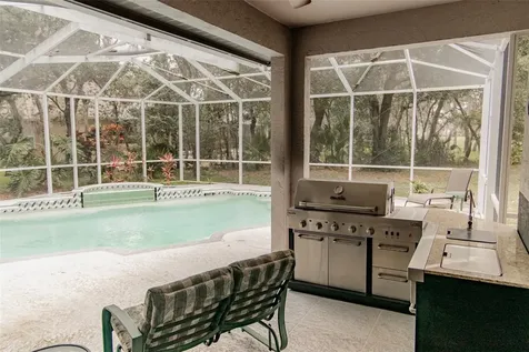 2920 Forest Club Drive Plant City FL 33566