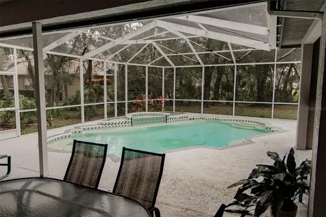 2920 Forest Club Drive Plant City FL 33566
