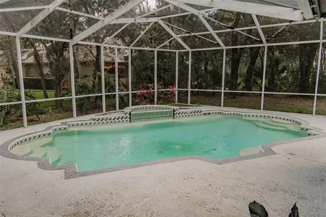 2920 Forest Club Drive Plant City FL 33566
