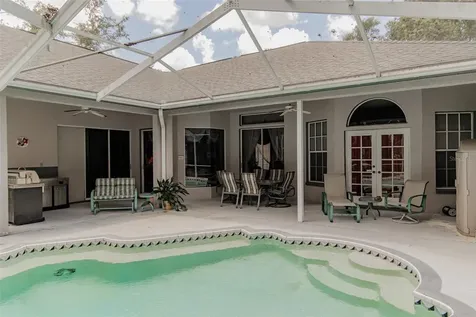 2920 Forest Club Drive Plant City FL 33566