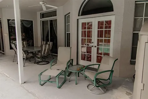 2920 Forest Club Drive Plant City FL 33566