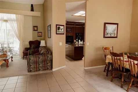 2920 Forest Club Drive Plant City FL 33566