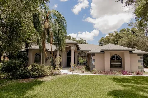 2920 Forest Club Drive Plant City FL 33566