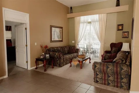 2920 Forest Club Drive Plant City FL 33566