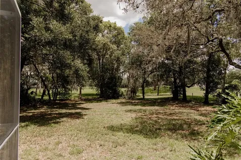 2920 Forest Club Drive Plant City FL 33566