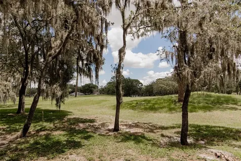 2920 Forest Club Drive Plant City FL 33566