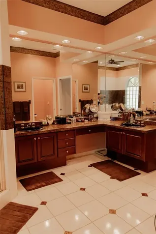 2920 Forest Club Drive Plant City FL 33566