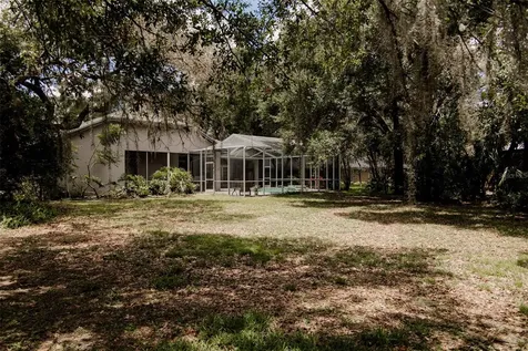 2920 Forest Club Drive Plant City FL 33566