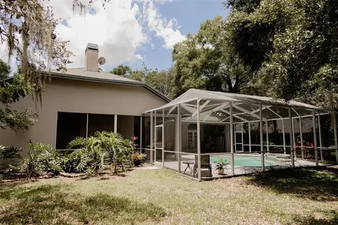 2920 Forest Club Drive Plant City FL 33566