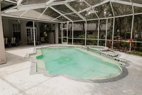2920 Forest Club Drive Plant City FL 33566