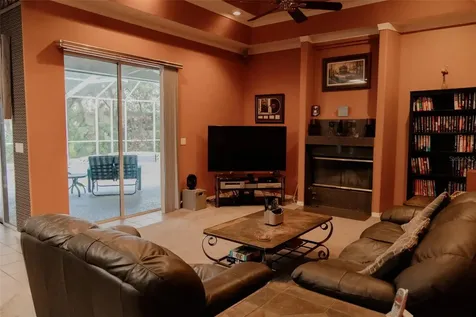 2920 Forest Club Drive Plant City FL 33566