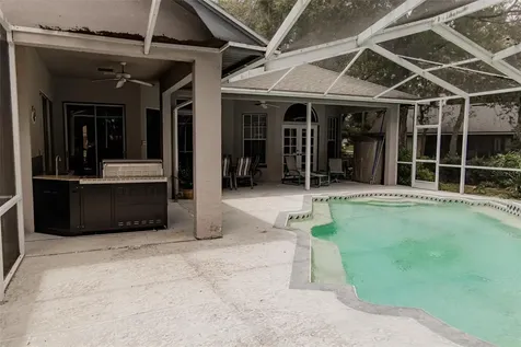 2920 Forest Club Drive Plant City FL 33566