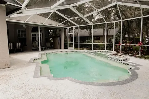 2920 Forest Club Drive Plant City FL 33566