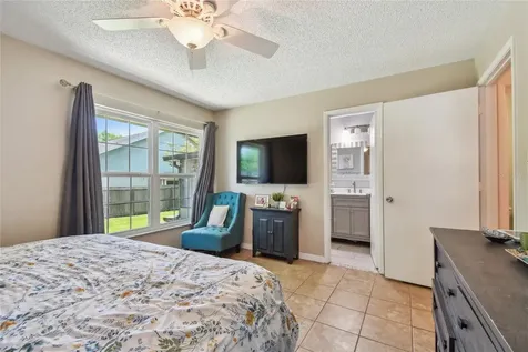 1058 Mckinnon Avenue Oviedo FL 32765