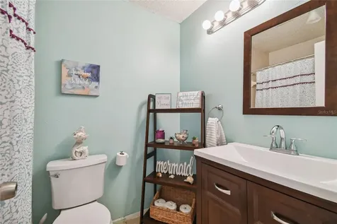 1058 Mckinnon Avenue Oviedo FL 32765
