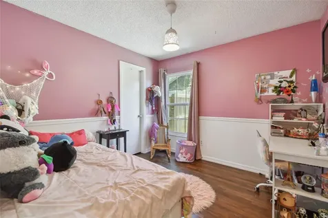 1058 Mckinnon Avenue Oviedo FL 32765