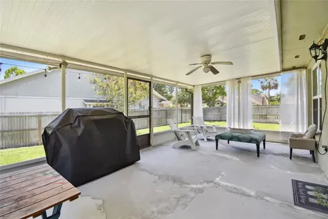 1058 Mckinnon Avenue Oviedo FL 32765