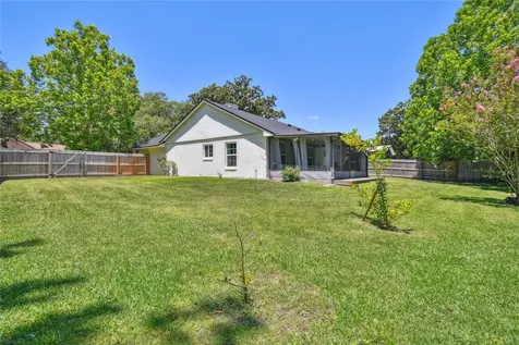 1058 Mckinnon Avenue Oviedo FL 32765