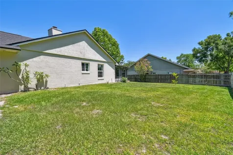 1058 Mckinnon Avenue Oviedo FL 32765