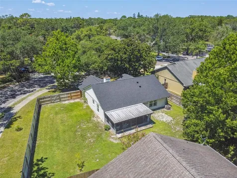 1058 Mckinnon Avenue Oviedo FL 32765