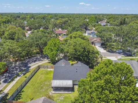1058 Mckinnon Avenue Oviedo FL 32765