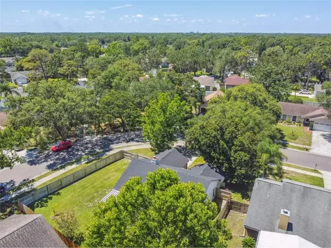 1058 Mckinnon Avenue Oviedo FL 32765