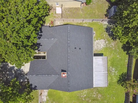 1058 Mckinnon Avenue Oviedo FL 32765