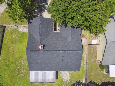 1058 Mckinnon Avenue Oviedo FL 32765