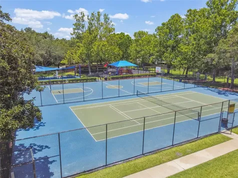 1058 Mckinnon Avenue Oviedo FL 32765