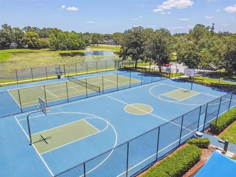 1058 Mckinnon Avenue Oviedo FL 32765