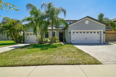 10049 Smarty Jones Drive Ruskin FL 33573
