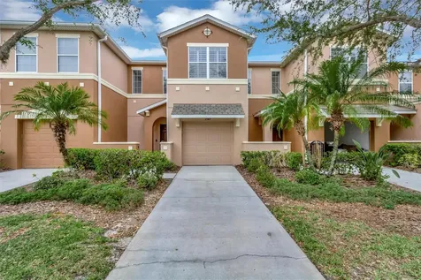 2947 Birchcreek Drive Wesley Chapel FL 33544