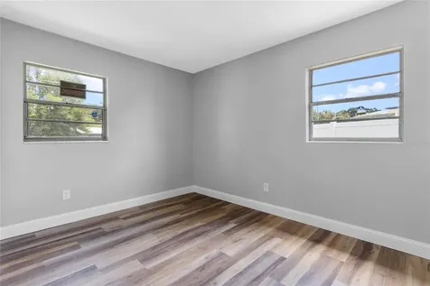 2141 Belafonte Lane Orlando FL 32811